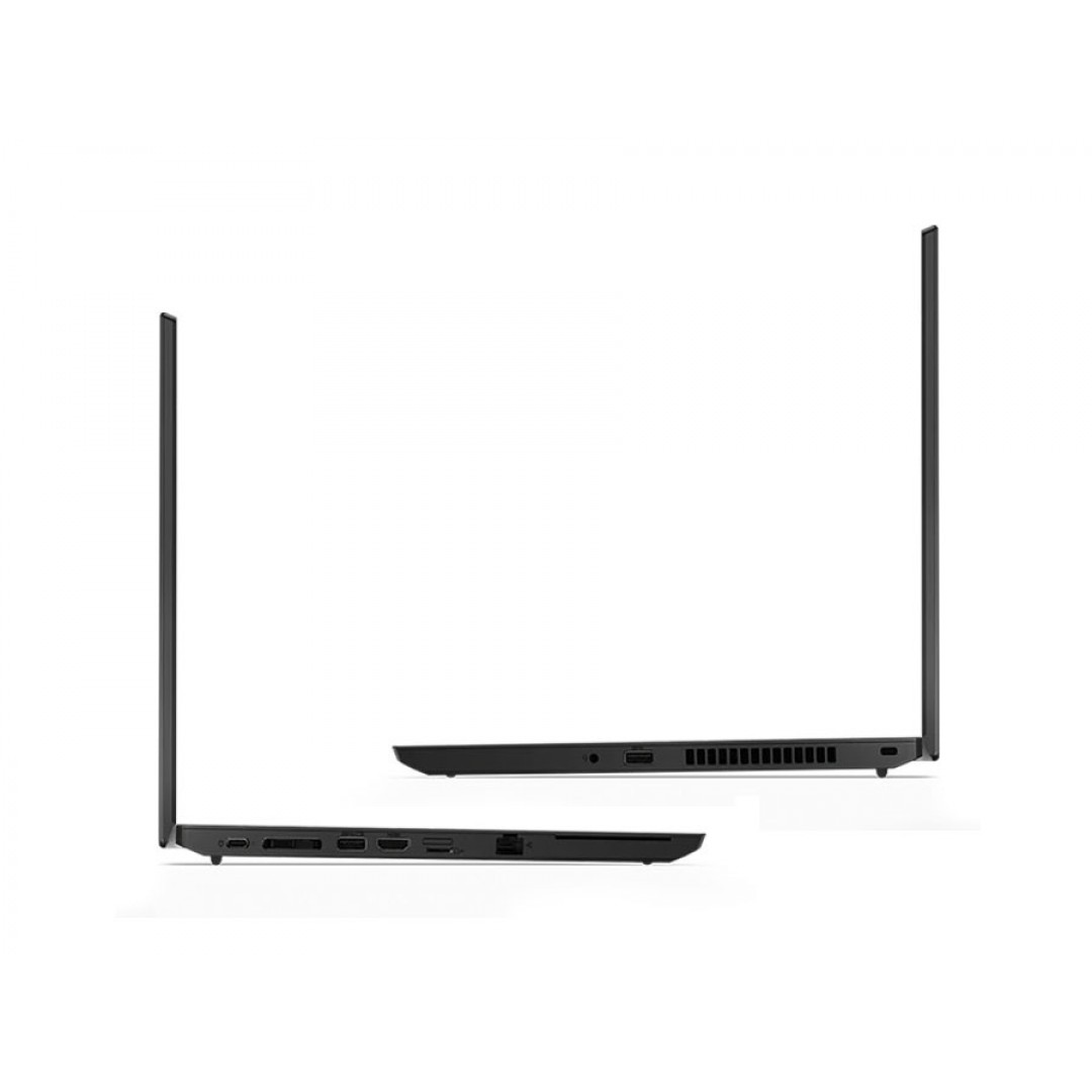 Lenovo ThinkPad L15 Gen 1 i5-10210U 8GB DDR4 256GB SSD 15,6inch Full-HD