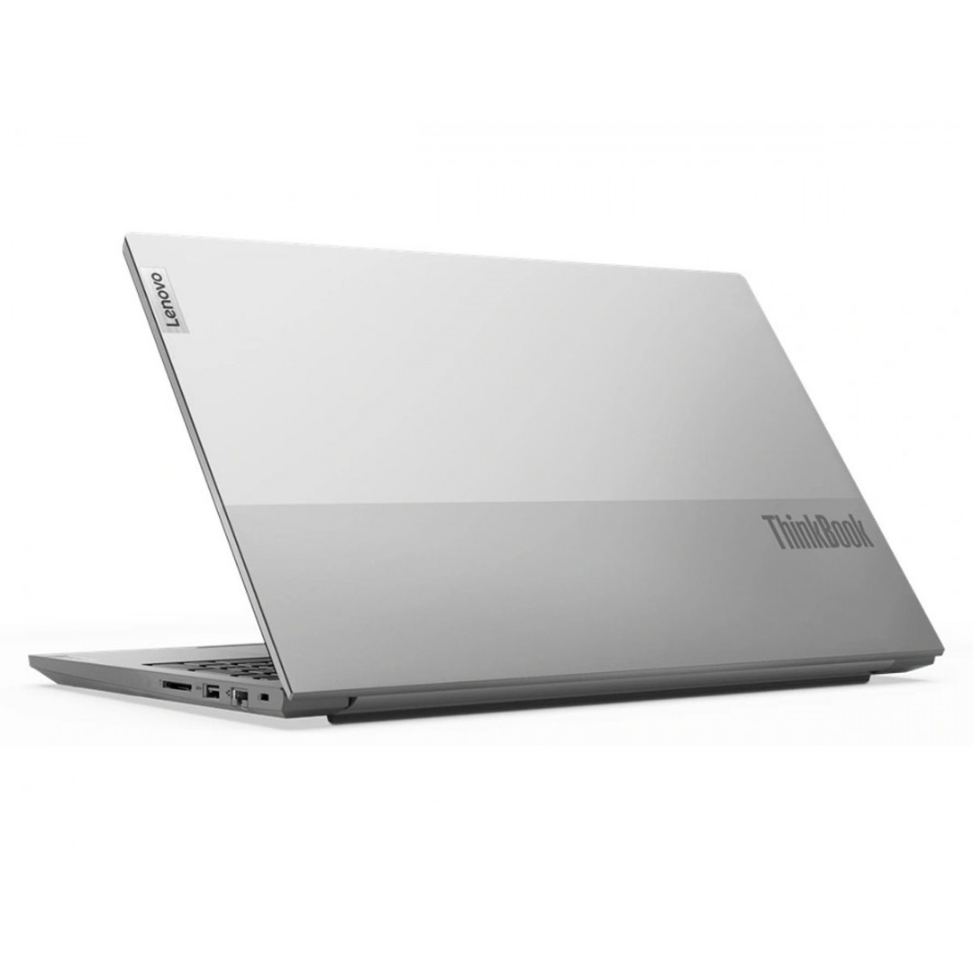 Lenovo ThinkBook 15 G2 ITL i5-1135G7 8GB DDR4 256GB SSD 15.6inch Full-HD