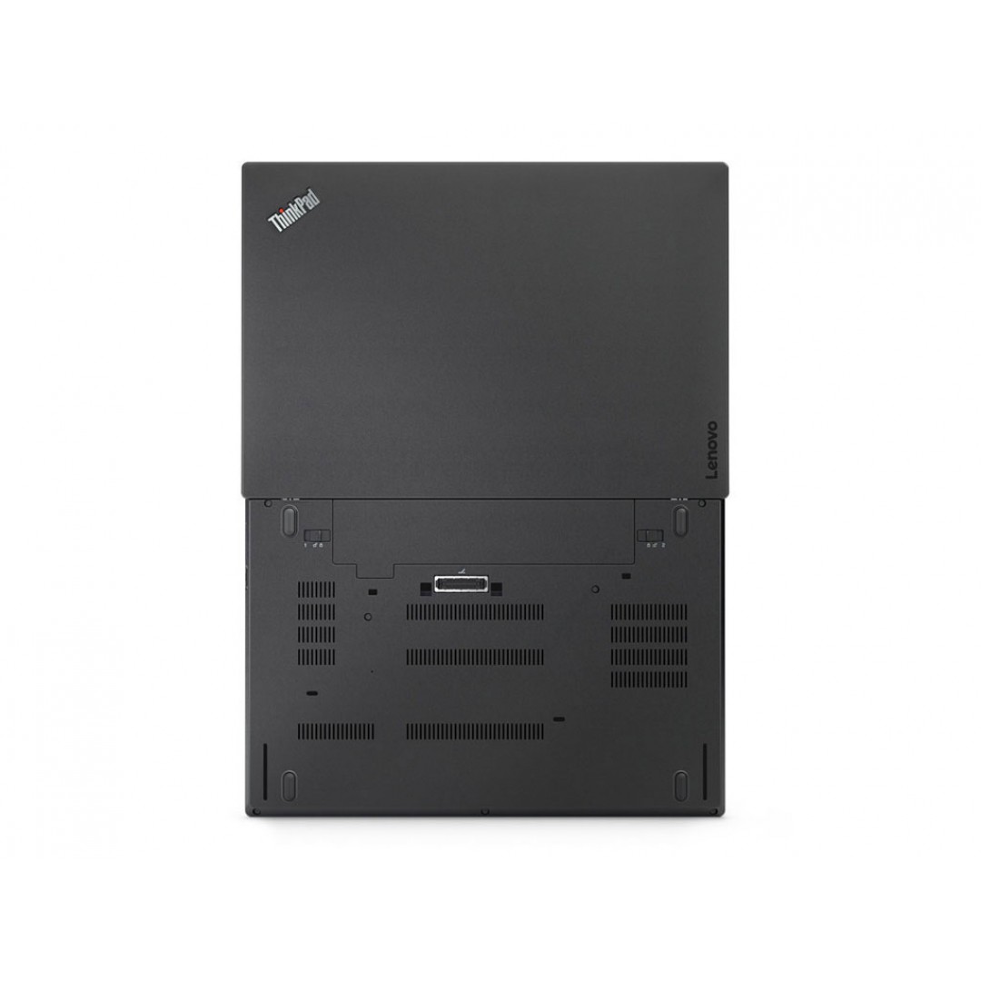 Lenovo ThinkPad T470 i5-6300U 8GB DDR4 256GB SSD 14inch HD