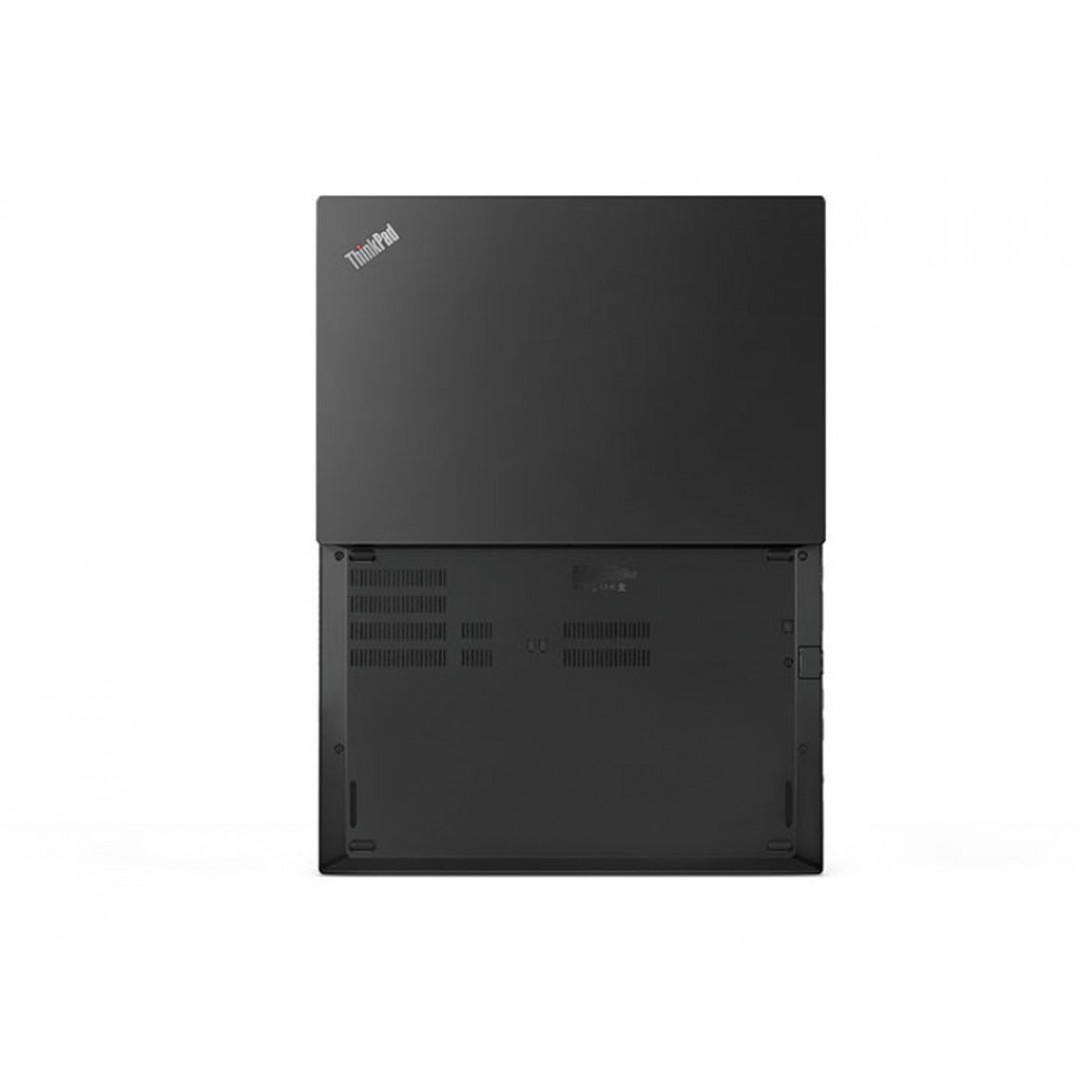 Lenovo ThinkPad T480s i7-8650U 8GB DDR4  256GB SSD 14inch Full-HD