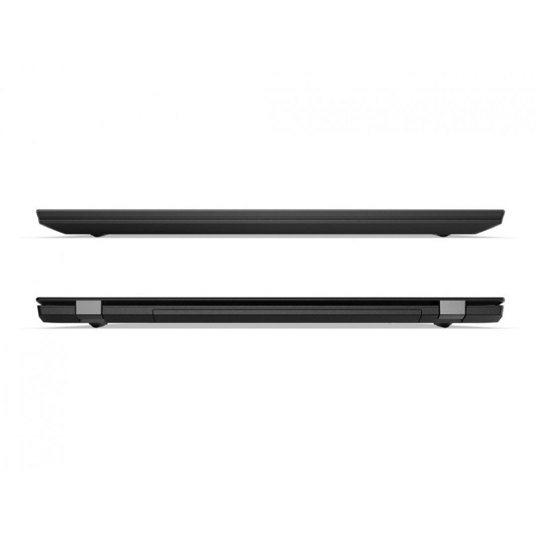 Lenovo ThinkPad T570 i5-6300U 8GB DDR4  256GB SSD 15,6inch Full-HD