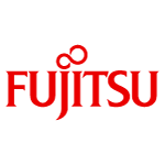 Fijutsu