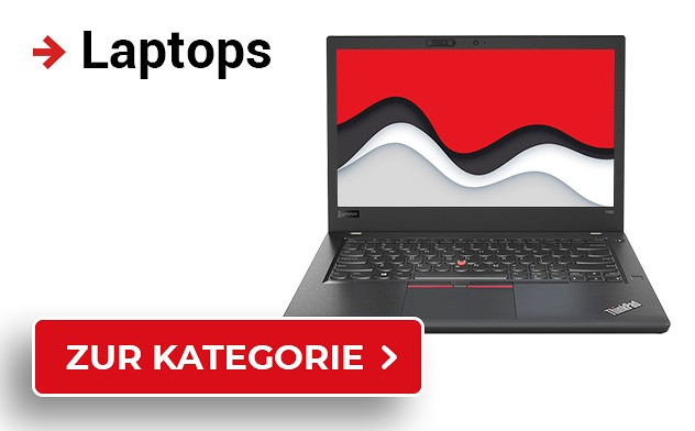 Laptops