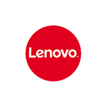 Lenova
