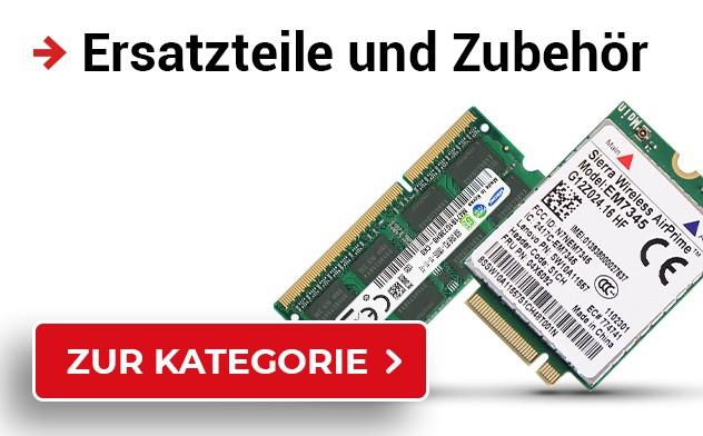 Yedek Parça ve Aksesuarlar